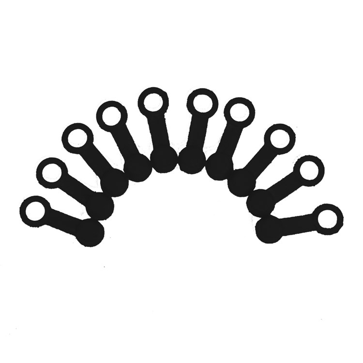 BRAKE BLEED CAP BK.jpg